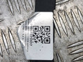 Антенна системы комфортного доступа BMW 7 серия F01/F02 F02 2012, 4.4 л., N63 B44 A, бензин, АКПП, blue (a89), седан, полный привод, 65209220832, 9220832 - фото №2