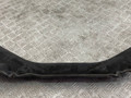 перегородка BMW 3 серия F30/F31/F34 2013, 2.0 л., N47 D20 C, дизель, МКПП, black sapphire metallic (475), седан, задний привод, правый руль, 51757241823, 7241823 - фото №2