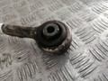 рычаг передний правый BMW 3 серия F30/F31/F34 2013, 2.0 л., N47 D20 C, дизель, МКПП, black sapphire metallic (475), седан, задний привод, правый руль, 31126852992 - фото №2