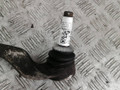 рычаг передний правый BMW 3 серия F30/F31/F34 2013, 2.0 л., N47 D20 C, дизель, МКПП, black sapphire metallic (475), седан, задний привод, правый руль, 31126852992 - фото №3