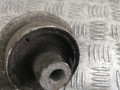 рычаг передний правый BMW 3 серия F30/F31/F34 2013, 2.0 л., N47 D20 C, дизель, МКПП, black sapphire metallic (475), седан, задний привод, правый руль, 31126855742 - фото №2