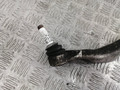 рычаг передний правый BMW 3 серия F30/F31/F34 2013, 2.0 л., N47 D20 C, дизель, МКПП, black sapphire metallic (475), седан, задний привод, правый руль, 31126855742 - фото №3
