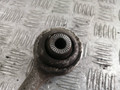 рычаг передний левый BMW 3 серия F30/F31/F34 2013, 2.0 л., N47 D20 C, дизель, МКПП, black sapphire metallic (475), седан, задний привод, правый руль, 31126852991, 6852991 - фото №2