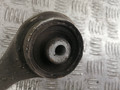 рычаг передний левый BMW 3 серия F30/F31/F34 2013, 2.0 л., N47 D20 C, дизель, МКПП, black sapphire metallic (475), седан, задний привод, правый руль, 31126855741 - фото №2