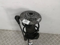 амортизатор передний правый BMW 3 серия F30/F31/F34 2013, 2.0 л., N47 D20 C, дизель, МКПП, black sapphire metallic (475), седан, задний привод, правый руль, 6791579, 31316791579 - фото №2