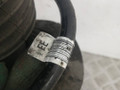 амортизатор передний правый BMW 3 серия F30/F31/F34 2013, 2.0 л., N47 D20 C, дизель, МКПП, black sapphire metallic (475), седан, задний привод, правый руль, 6791579, 31316791579 - фото №3