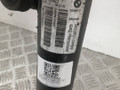 амортизатор передний правый BMW 3 серия F30/F31/F34 2013, 2.0 л., N47 D20 C, дизель, МКПП, black sapphire metallic (475), седан, задний привод, правый руль, 6791579, 31316791579 - фото №4