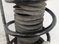 амортизатор передний правый BMW 3 серия F30/F31/F34 2013, 2.0 л., N47 D20 C, дизель, МКПП, black sapphire metallic (475), седан, задний привод, правый руль, 6791579, 31316791579 - фото №5