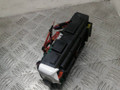 блок предохранителей BMW 3 серия F30/F31/F34 2013, 2.0 л., N47 D20 C, дизель, МКПП, black sapphire metallic (475), седан, задний привод, правый руль, 61149224879, 9224879 - фото №2
