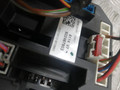 блок предохранителей BMW 3 серия F30/F31/F34 2013, 2.0 л., N47 D20 C, дизель, МКПП, black sapphire metallic (475), седан, задний привод, правый руль, 61149224879, 9224879 - фото №4