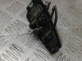 антенна BMW 3 серия F30/F31/F34 2013, 2.0 л., N47 D20 C, дизель, МКПП, black sapphire metallic (475), седан, задний привод, правый руль, 65206959146, 6959146 - фото №3
