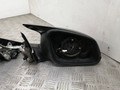 зеркало наружное левое BMW 3 серия F30/F31/F34 2013, 2.0 л., N47 D20 C, дизель, МКПП, black sapphire metallic (475), седан, задний привод, правый руль, 51167245261 - фото №3