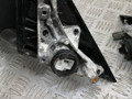 зеркало наружное левое BMW 3 серия F30/F31/F34 2013, 2.0 л., N47 D20 C, дизель, МКПП, black sapphire metallic (475), седан, задний привод, правый руль, 51167245261 - фото №5