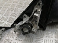 зеркало наружное левое BMW 3 серия F30/F31/F34 2013, 2.0 л., N47 D20 C, дизель, МКПП, black sapphire metallic (475), седан, задний привод, правый руль, 51167245261 - фото №6