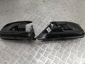 зеркало наружное левое BMW 3 серия F30/F31/F34 2013, 2.0 л., N47 D20 C, дизель, МКПП, black sapphire metallic (475), седан, задний привод, правый руль, 51167245261 - фото №7