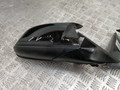 зеркало наружное левое BMW 3 серия F30/F31/F34 2013, 2.0 л., N47 D20 C, дизель, МКПП, black sapphire metallic (475), седан, задний привод, правый руль, 51167245261 - фото №9