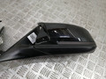 зеркало наружное левое BMW 3 серия F30/F31/F34 2013, 2.0 л., N47 D20 C, дизель, МКПП, black sapphire metallic (475), седан, задний привод, правый руль, 51167245261 - фото №10