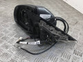 зеркало наружное левое Mercedes-Benz E-Класс W213/S213/C238/A238 2017, 2.0 л., OM 654.920, дизель, АКПП, универсал, задний привод, правый руль - фото №3