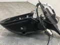 зеркало наружное левое Mercedes-Benz E-Класс W213/S213/C238/A238 2017, 2.0 л., OM 654.920, дизель, АКПП, универсал, задний привод, правый руль - фото №4