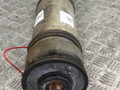 пневмостойка задняя BMW 7 серия E65/E66/E67 [рестайлинг] E66 2008, 3.0 л., M57 D30 (306D3), дизель, АКПП, sterlinggrau metallic (472), седан, задний привод, правый руль, 37106778799, 6778799 - фото №2