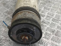 пневмостойка задняя BMW 7 серия E65/E66/E67 [рестайлинг] E66 2008, 3.0 л., M57 D30 (306D3), дизель, АКПП, sterlinggrau metallic (472), седан, задний привод, правый руль, 37106778800, 6778800 - фото №2