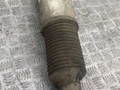 пневмостойка задняя BMW 7 серия E65/E66/E67 [рестайлинг] E66 2008, 3.0 л., M57 D30 (306D3), дизель, АКПП, sterlinggrau metallic (472), седан, задний привод, правый руль, 37106778800, 6778800 - фото №3