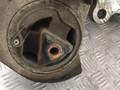 раздаточная коробка Land Rover Range Rover 3 поколение 2003, 2.9 л., M 57 D 30, дизель, АКПП, 4455475 - фото №2