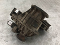 раздаточная коробка Land Rover Range Rover 3 поколение 2003, 2.9 л., M 57 D 30, дизель, АКПП, 4455475 - фото №3