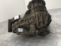 раздаточная коробка Land Rover Range Rover 3 поколение 2003, 2.9 л., M 57 D 30, дизель, АКПП, 4455475 - фото №4