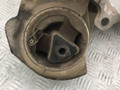 раздаточная коробка Land Rover Range Rover 3 поколение 2003, 2.9 л., M 57 D 30, дизель, АКПП, 4455475 - фото №2