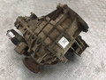 раздаточная коробка Land Rover Range Rover 3 поколение 2003, 2.9 л., M 57 D 30, дизель, АКПП, 4455475 - фото №3