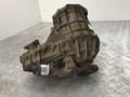 раздаточная коробка Land Rover Range Rover 3 поколение 2003, 2.9 л., M 57 D 30, дизель, АКПП, 4455475 - фото №4
