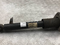 амортизатор задний правый BMW X5 E70 2008, 4.8 л., N62 B48 B, бензин, АКПП, черный 	 schwarz 2 (668), внедорожник 5 дв., 33526781924, 6781924 - фото №2
