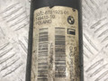 амортизатор задний левый BMW X5 E70 2008, 4.8 л., N62 B48 B, бензин, АКПП, черный 	 schwarz 2 (668), внедорожник 5 дв., 33526781923, 6781923 - фото №3