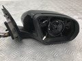 зеркало наружное правое Mercedes-Benz GLC-Класс X253/C253 2018, 2.5 л., дизель, АКПП, 197u obsidianschwarz, внедорожник 5 дв., полный привод, A2538103002 - фото №3