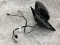 зеркало наружное левое Mercedes-Benz GLC-Класс X253/C253 2018, 2.5 л., дизель, АКПП, 197u obsidianschwarz, внедорожник 5 дв., полный привод, A2538106502 - фото №2
