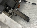 передняя панель крепления облицовки (телевизор) BMW X3 F25 2013, 3.5 л., бензин, АКПП, черный, внедорожник 5 дв., полный привод, 51747210476, 51647274662, 7274662, 7560877 - фото №3
