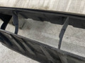 передняя панель крепления облицовки (телевизор) BMW X3 F25 2013, 3.5 л., бензин, АКПП, черный, внедорожник 5 дв., полный привод, 51747210476, 51647274662, 7274662, 7560877 - фото №4