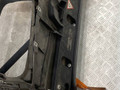 передняя панель крепления облицовки (телевизор) BMW X3 F25 2013, 3.5 л., бензин, АКПП, черный, внедорожник 5 дв., полный привод, 51747210476, 51647274662, 7274662, 7560877 - фото №5