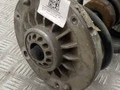 амортизатор передний правый BMW X3 F25 2013, 3.5 л., бензин, АКПП, черный, внедорожник 5 дв., полный привод, 31316796410, 6796410 - фото №4