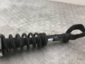 амортизатор передний левый BMW X6 E71 [рестайлинг] E71 2012, 4.4 л., N63 B44 A, бензин, АКПП, titansilber metallic (354), внедорожник 5 дв., полный привод, 31316792929, 6792929 - фото №2