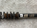 амортизатор задний правый BMW 5 серия F07/F10/F11 [рестайлинг] F10 2013, 3.5 л., бензин, АКПП, impblau brill metallic (a89), седан, полный привод, 33526789379, 6789379 - фото №2