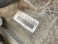 КПП автоматическая (АКПП) BMW 5 серия F07/F10/F11 [рестайлинг] F10 2013, 3.5 л., бензин, АКПП, impblau brill metallic (a89), седан, полный привод, 24008601195, 8601195, GA8HP45X - фото №3