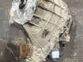 раздаточная коробка Land Rover Range Rover 3 поколение 2003, 4.4 л., M62 B44, бензин, АКПП, 4455475 - фото №2