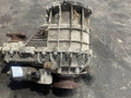 раздаточная коробка Land Rover Range Rover 3 поколение 2003, 4.4 л., M62 B44, бензин, АКПП, 4455475 - фото №3