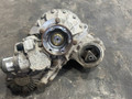 раздаточная коробка Land Rover Range Rover 3 поколение 2003, 4.4 л., M62 B44, бензин, АКПП, 4455475 - фото №4