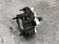 ТНВД BMW 5 серия E60/E61 2006, 3.0 л., M57 D30 (306D2), дизель, 7788678, 13518511826, 8511826, 0445010073 - фото №2