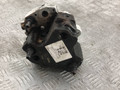 ТНВД BMW 5 серия E60/E61 2006, 3.0 л., M57 D30 (306D2), дизель, 7788678, 13518511826, 8511826, 0445010073 - фото №3