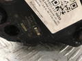 ТНВД BMW 5 серия E60/E61 2006, 3.0 л., M57 D30 (306D2), дизель, 7788678, 13518511826, 8511826, 0445010073 - фото №4