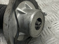 амортизатор задний правый BMW X5 F15 2015, 3.0 л., N57 D30 A, дизель, АКПП, mineralweiß metallic (a96), внедорожник 5 дв., полный привод, правый руль, 37126863176, 6863176 - фото №3
